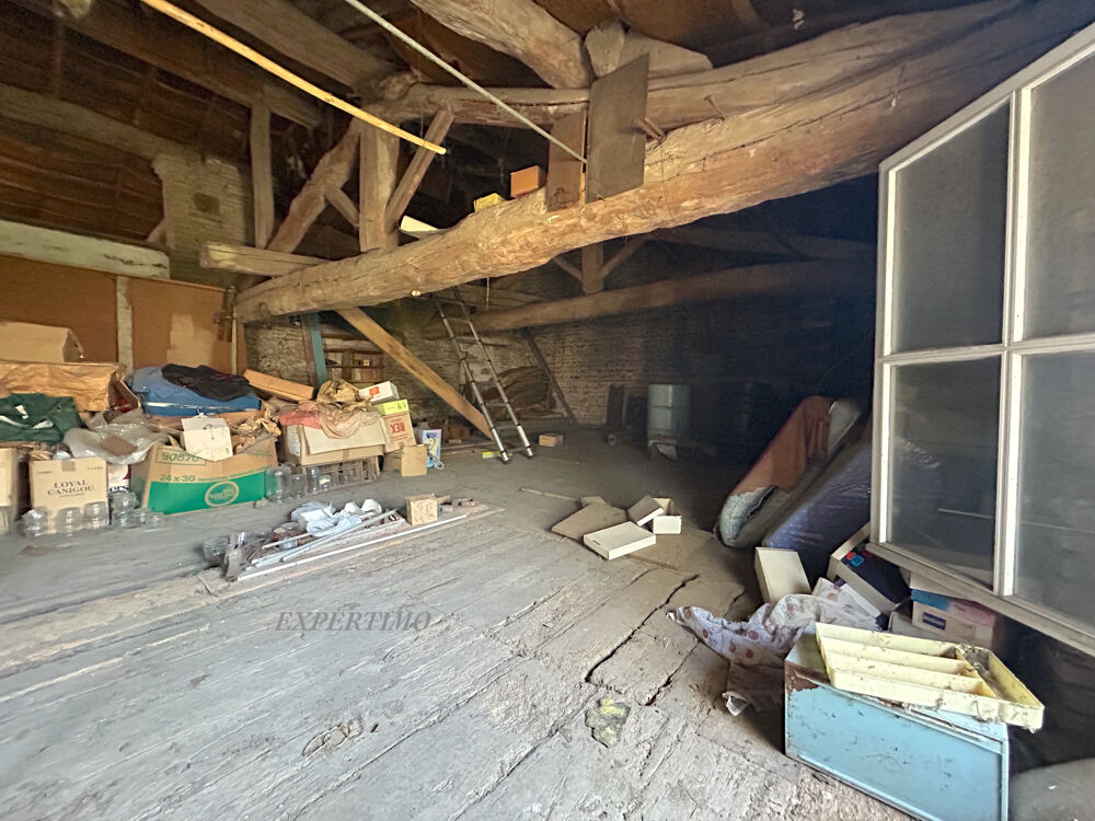 à vendre  Maison Blagnac (31700)