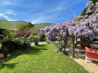  Maison � vendre 6 pi�ces 180 m�