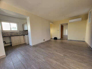  Maison à vendre 4 pièces 100 m²