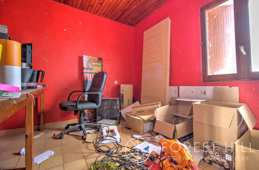 Vente Autre Opportunité rare à Céret Ceret