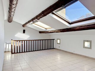 Duplex/triplex à vendre 5 pièces 108 m²