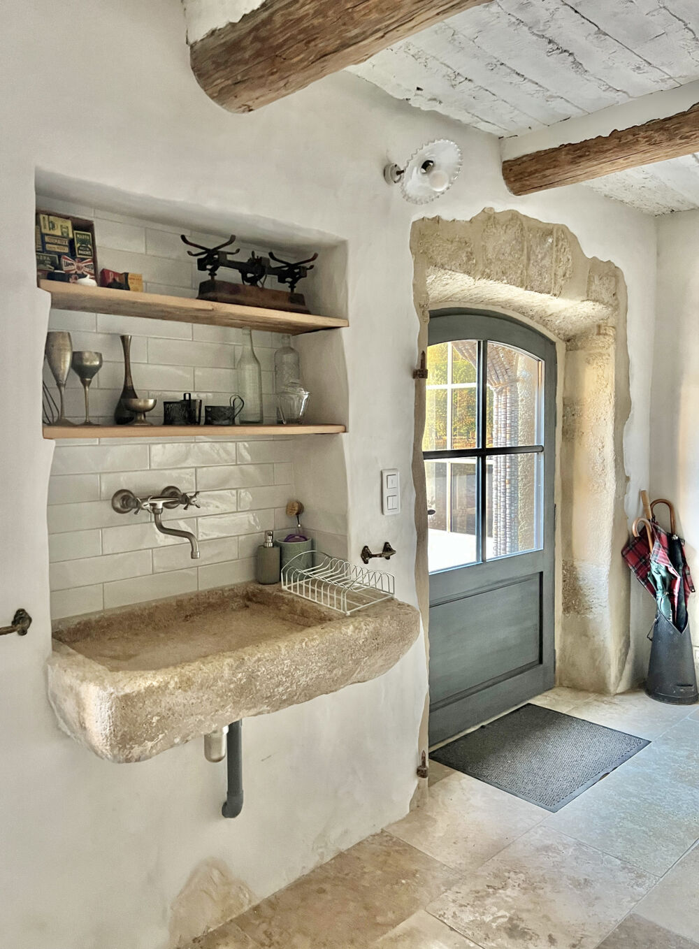 � vendre  Maison Taillades (84300)