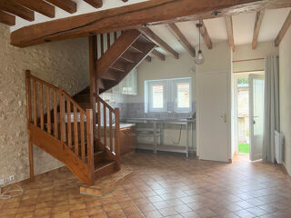  Duplex/triplex � vendre 2 pi�ces 46 m� Bouafle