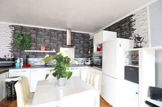  Appartement � vendre 4 pi�ces 105 m�