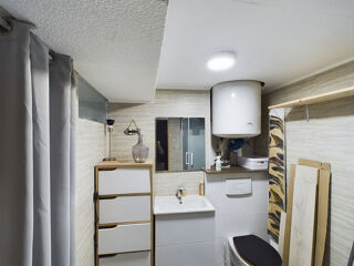  Appartement  vendre 3 pices 81 m