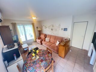  Maison � vendre 3 pi�ces 63 m�