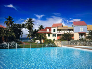  Duplex/triplex � vendre 3 pi�ces 67 m�