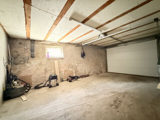  Maison à vendre 3 pièces 77 m²