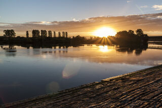  Appartement � vendre 4 pi�ces 63 m�