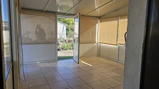  Maison  vendre 5 pices 85 m