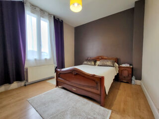  Maison  vendre 8 pices 176 m