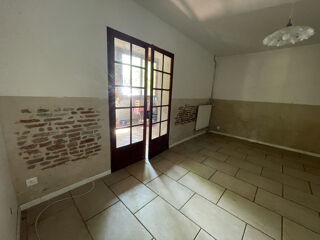  Ferme � vendre 6 pi�ces 200 m�