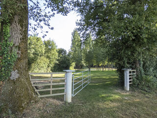  Terrain � vendre 13512 m�