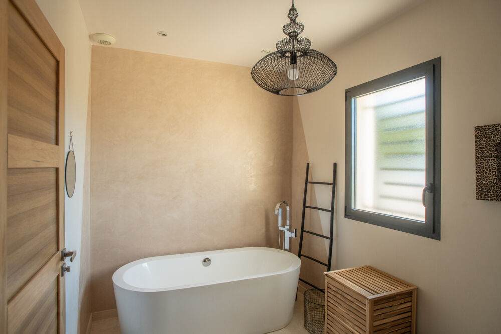 � vendre  Maison L'Isle-sur-la-Sorgue (84800)