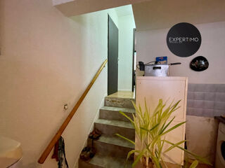  Appartement � vendre 3 pi�ces 47 m�