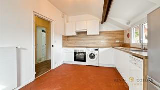  Appartement � louer 3 pi�ces 57 m�