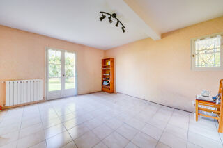  Maison � vendre 7 pi�ces 190 m�