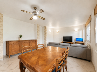  Appartement à vendre 3 pièces 71 m²