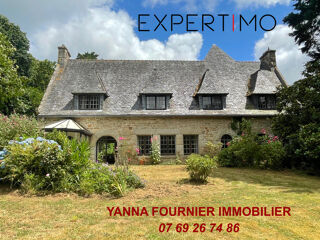  Proprit/chteau  vendre 12 pices 404 m