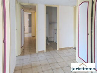  Appartement � vendre 4 pi�ces 113 m�