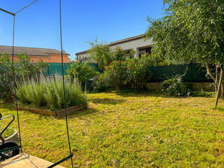  Maison  vendre 5 pices 139 m