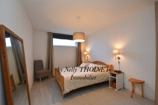  Maison � vendre 4 pi�ces 106 m�