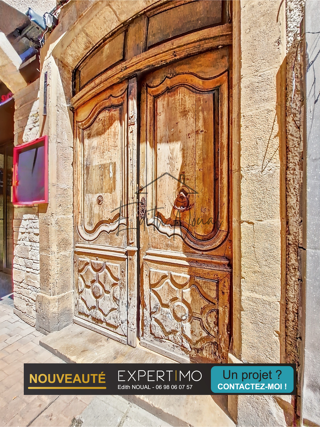  Immeuble � vendre 180 m�