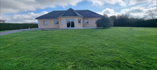  Maison à vendre 5 pièces 158 m²