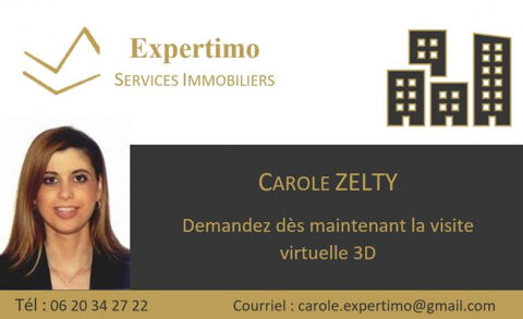   Vente fonds de commerce bar restaurant AVEC LICENCE IV Montpellier Centre ville 