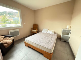  Maison � louer 4 pi�ces 83 m�