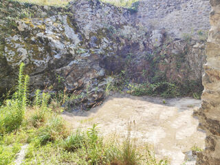  Maison � vendre 6 pi�ces 65 m�