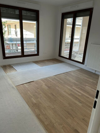  Appartement à vendre 3 pièces 69 m²