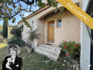  Maison � vendre 6 pi�ces 140 m�