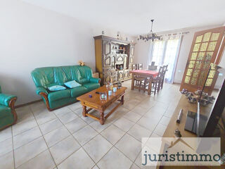  Maison à vendre 4 pièces 90 m²