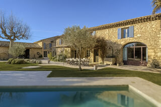  Maison � vendre 8 pi�ces 362 m�