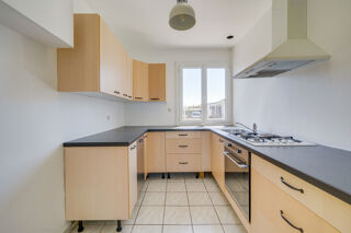  Maison  vendre 4 pices 100 m