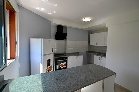  Appartement � louer 3 pi�ces 65 m�