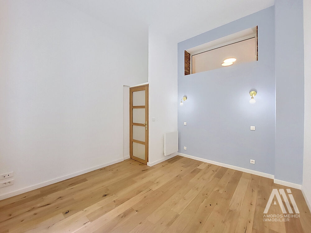 Vente Autre Bureau et/ou appartement T4 à Toulon - Haute ville Toulon