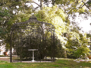  Maison � vendre 7 pi�ces 187 m�