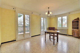  Maison à vendre 7 pièces 147 m²