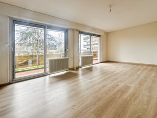  Appartement � vendre 4 pi�ces 90 m�