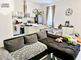  Duplex/triplex � vendre 3 pi�ces 103 m�