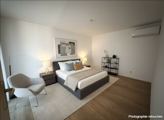  Immeuble à vendre 165 m²
