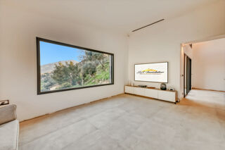  Maison � vendre 5 pi�ces 161 m�