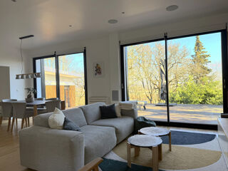  Maison � vendre 7 pi�ces 180 m�