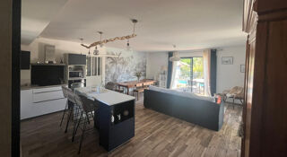  Maison � vendre 4 pi�ces 92 m�