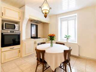  Maison à vendre 7 pièces 150 m²