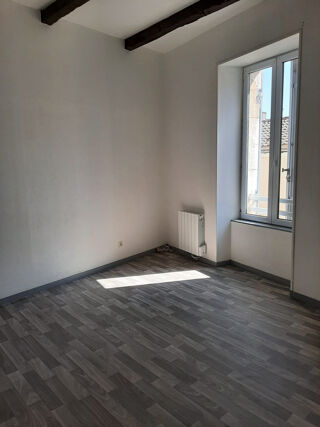  Maison à vendre 4 pièces 90 m²