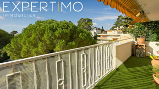  Appartement à vendre 3 pièces 68 m²