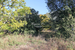  Terrain � vendre 1014 m�